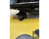 Koop Koplamp | Enkel bij KCarparts