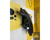 Koop Koplamp | Enkel bij KCarparts