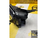 Koop Koplamp | Enkel bij KCarparts