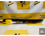 Koop Achterbumper bij KCarparts