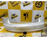 Koop Achterbumper bij KCarparts