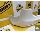 Koop Achterbumper bij KCarparts
