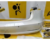 Koop Achterbumper bij KCarparts