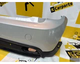 Koop Achterbumper bij KCarparts
