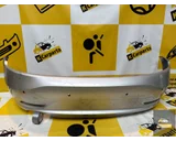 Koop Achterbumper bij KCarparts