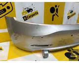 Koop Achterbumper bij KCarparts