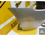 Koop Achterbumper bij KCarparts