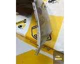 Koop Achterbumper bij KCarparts