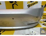 Koop Achterbumper bij KCarparts