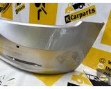 Koop Achterbumper bij KCarparts