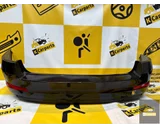 Koop Achterbumper bij KCarparts