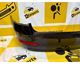 Koop Achterbumper bij KCarparts