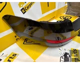 Koop Achterbumper bij KCarparts