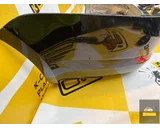 Koop Achterbumper bij KCarparts
