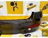 Koop Achterbumper bij KCarparts