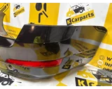 Koop Achterbumper bij KCarparts