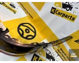 Koop Achterbumper bij KCarparts