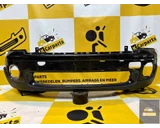 Koop Voorbumper bij KCarparts