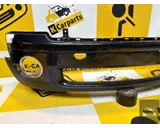 Koop Voorbumper bij KCarparts