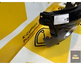 Koop Voorbumper bij KCarparts