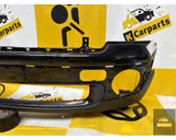 Koop Voorbumper bij KCarparts