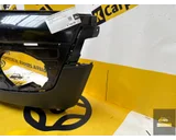 Koop Voorbumper bij KCarparts