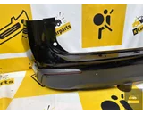 Koop Achterbumper bij KCarparts