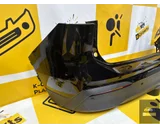 Koop Achterbumper bij KCarparts