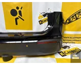 Koop Achterbumper bij KCarparts