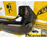 Koop Achterbumper bij KCarparts