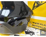Koop Achterbumper bij KCarparts