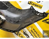 Koop Achterbumper bij KCarparts