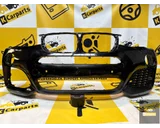 Koop Voorbumper bij KCarparts