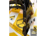 Koop Voorbumper bij KCarparts
