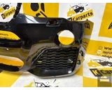 Koop Voorbumper bij KCarparts