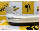 Koop Achterbumper bij KCarparts