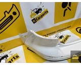 Koop Achterbumper bij KCarparts