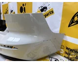 Koop Achterbumper bij KCarparts
