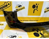 Koop Beschermlijst | Beschermstrip | Achterbumper bij KCarparts