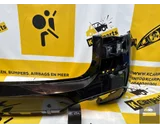 Koop Beschermlijst | Beschermstrip | Achterbumper bij KCarparts