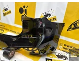 Koop Beschermlijst | Beschermstrip | Achterbumper bij KCarparts