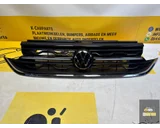 Koop Voorbumper bij KCarparts