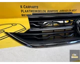 Koop Voorbumper bij KCarparts