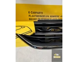 Koop Voorbumper bij KCarparts
