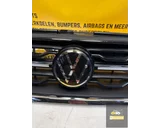 Koop Voorbumper bij KCarparts