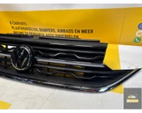 Koop Voorbumper bij KCarparts