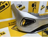 Koop Voorbumper bij KCarparts