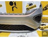 Koop Voorbumper bij KCarparts