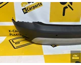 Koop Achterbumper bij KCarparts