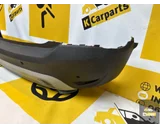 Koop Achterbumper bij KCarparts